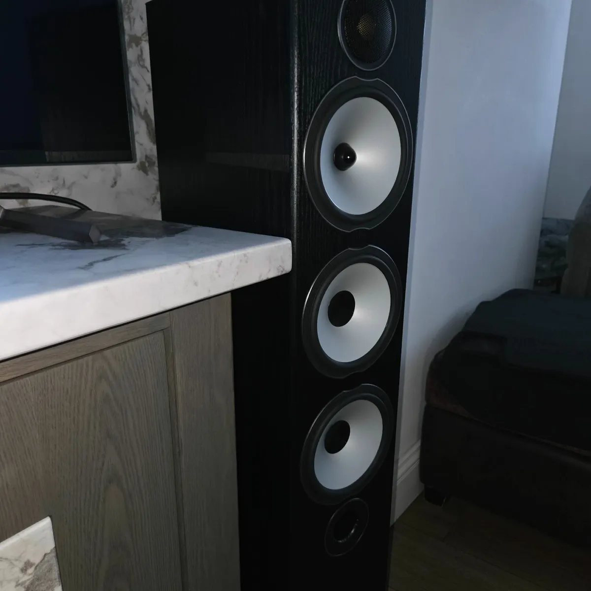 Monitor Audio Bronze BX6 - Image 4
