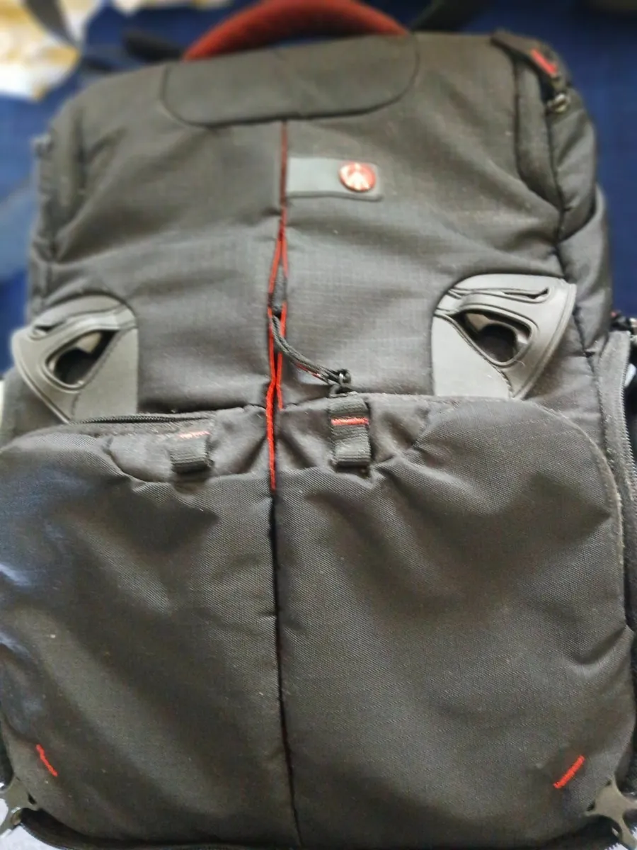 Canon EOS 7D Mark II Professional - Image 3