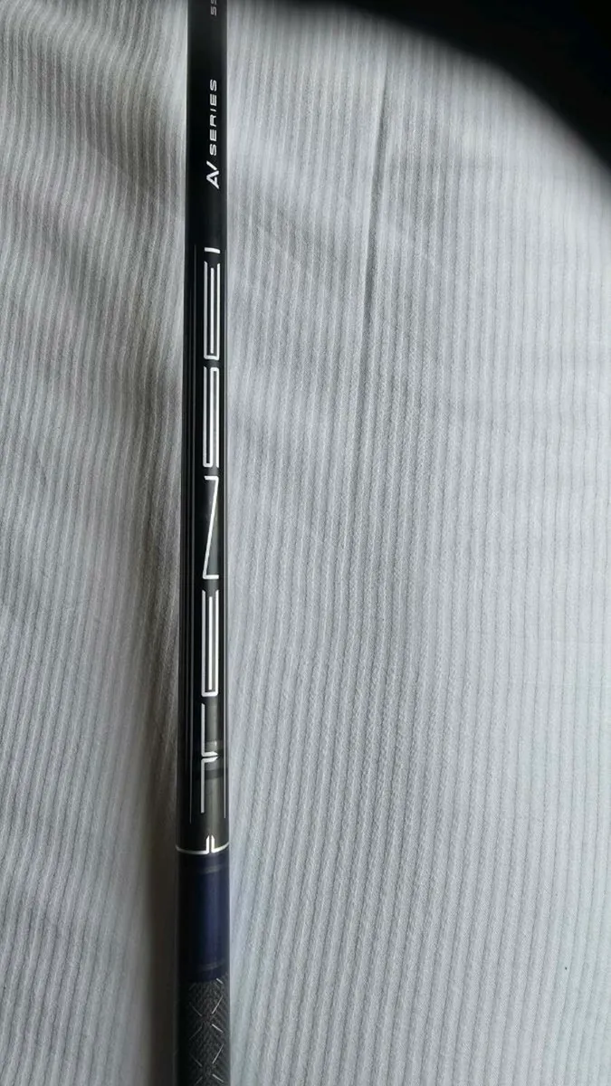 Callaway elyte triple diamond - Image 3