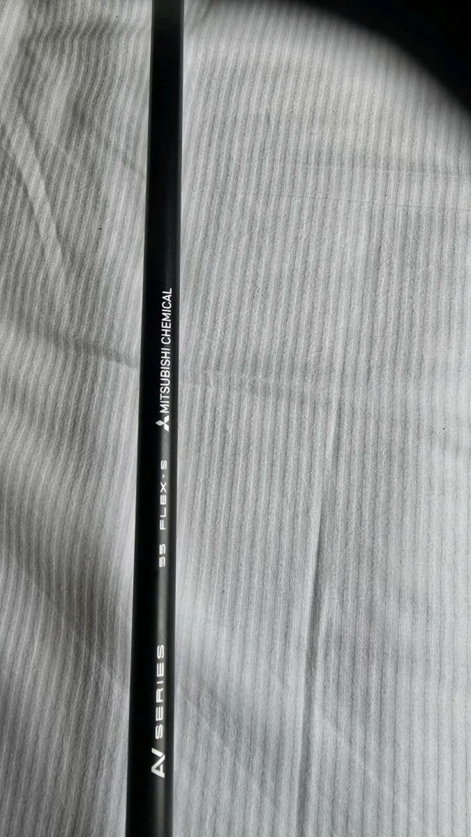 Callaway elyte triple diamond - Image 4