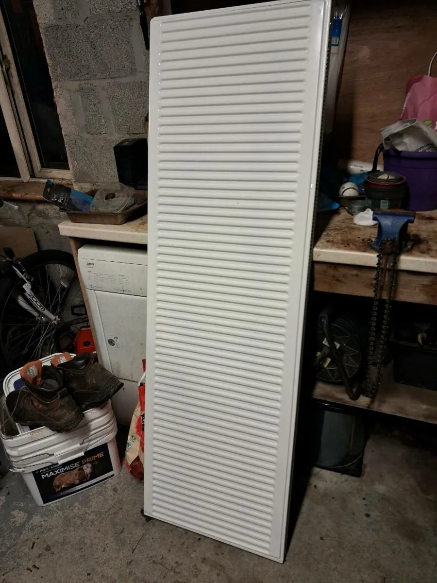 Radiator - Image 2