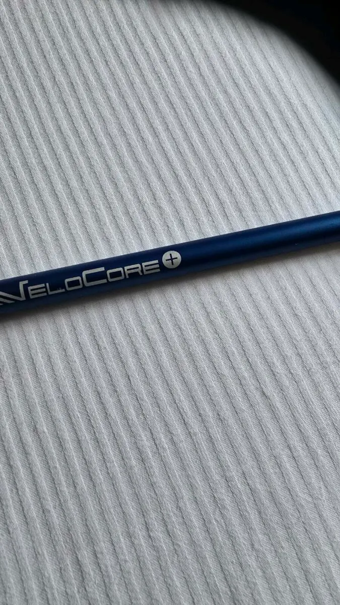 Ventus velocore + - Image 1