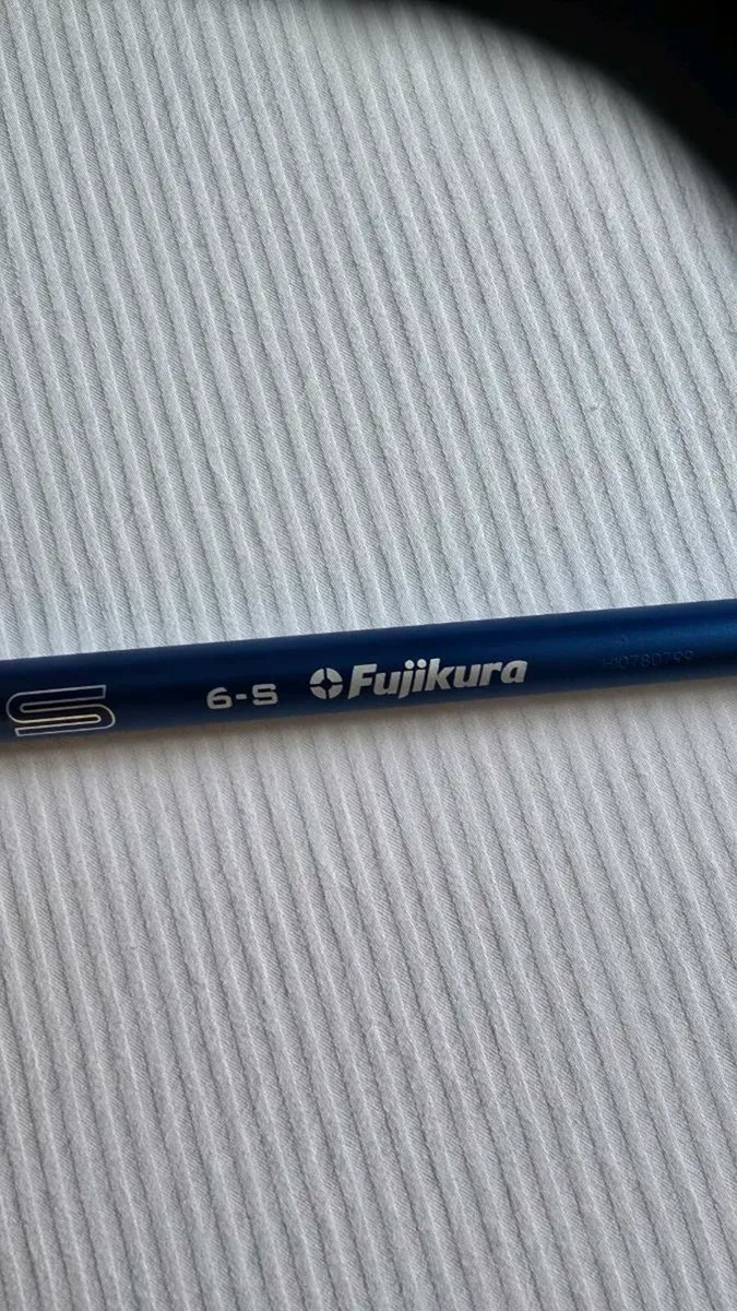 Ventus velocore + - Image 2