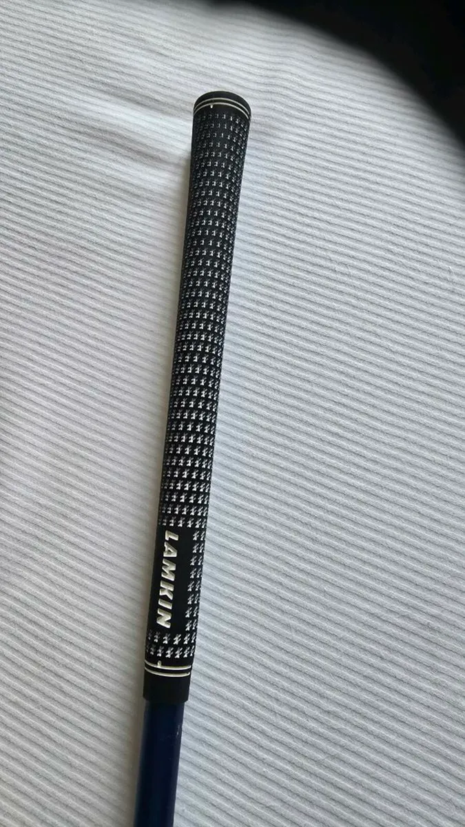 Ventus velocore + - Image 3