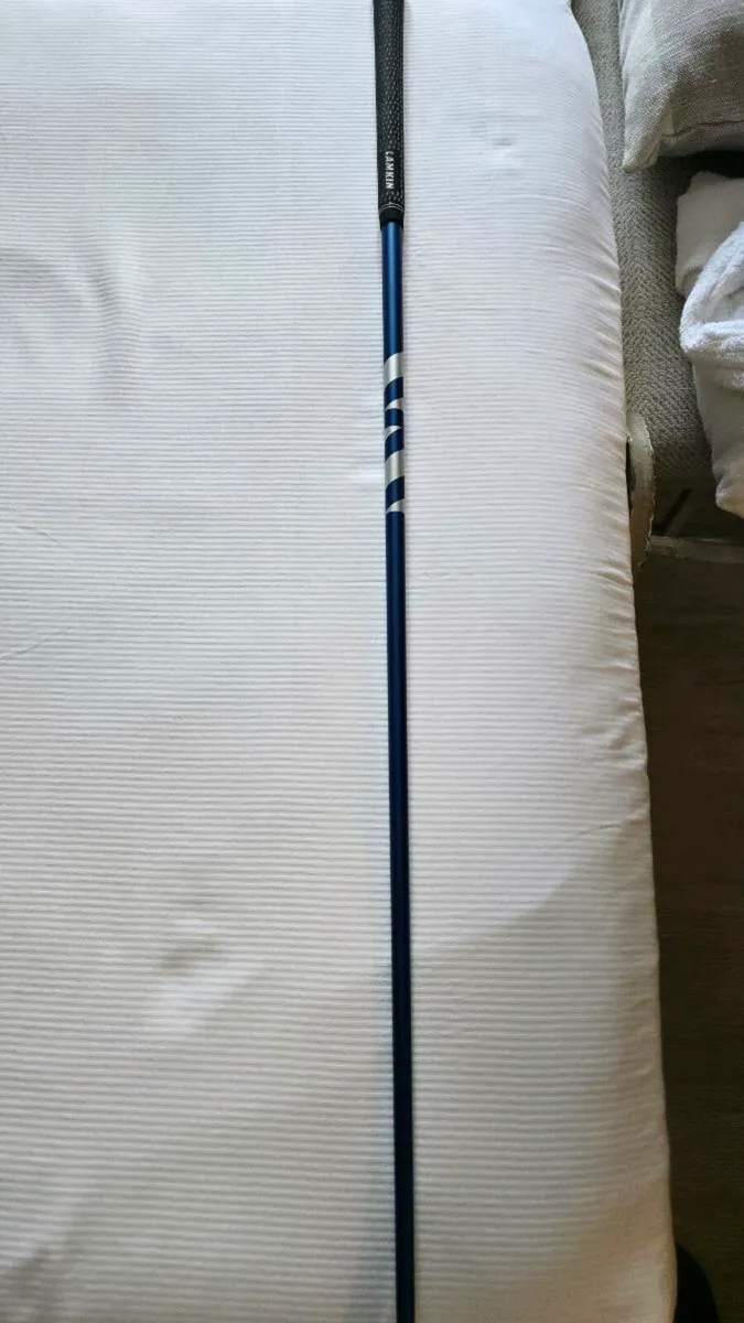 Ventus velocore + - Image 4