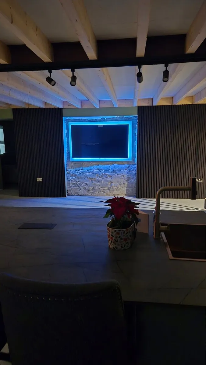 Carpentry for you county Longford - Image 1