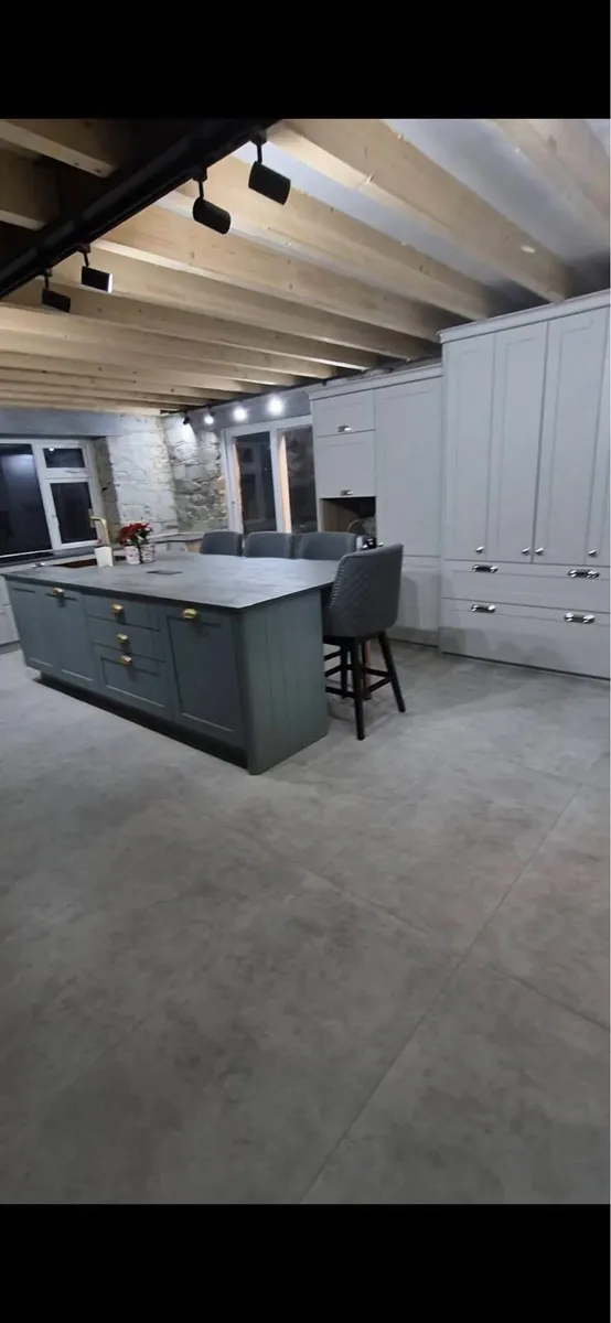 Carpentry for you county Longford - Image 2