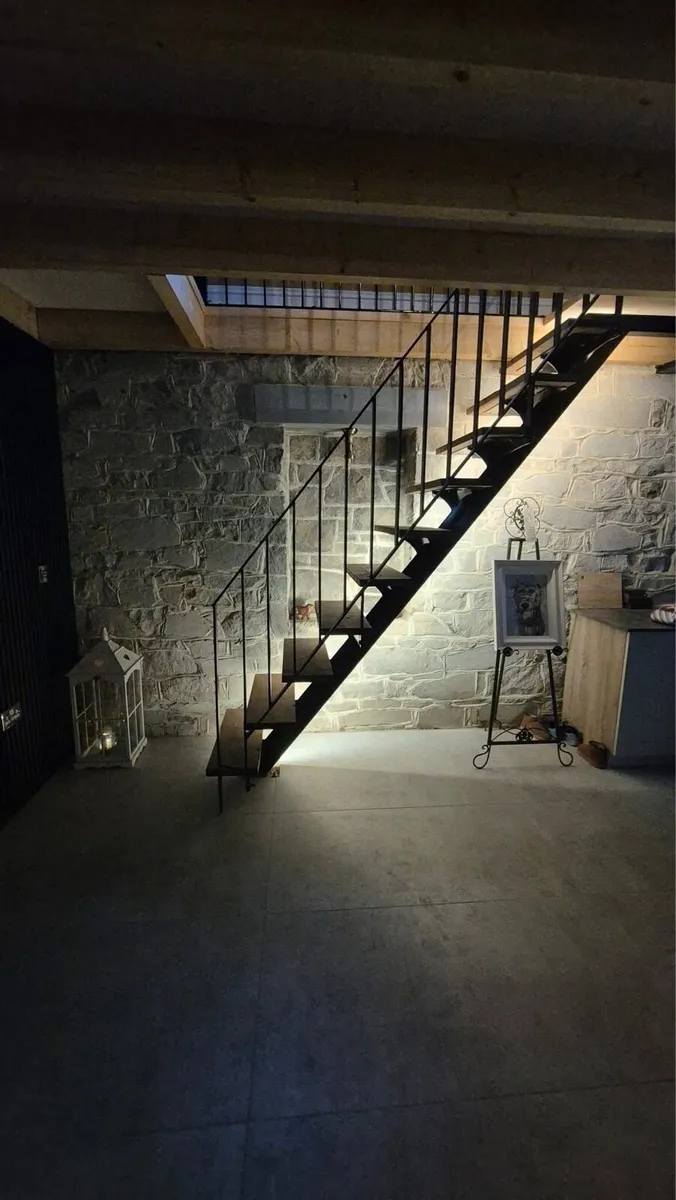 Carpentry for you county Longford - Image 3