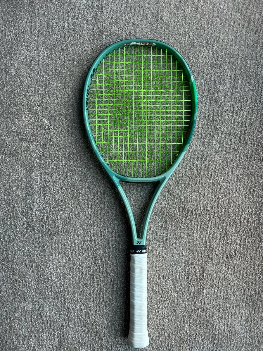 Yonex Percept 100D - Image 1