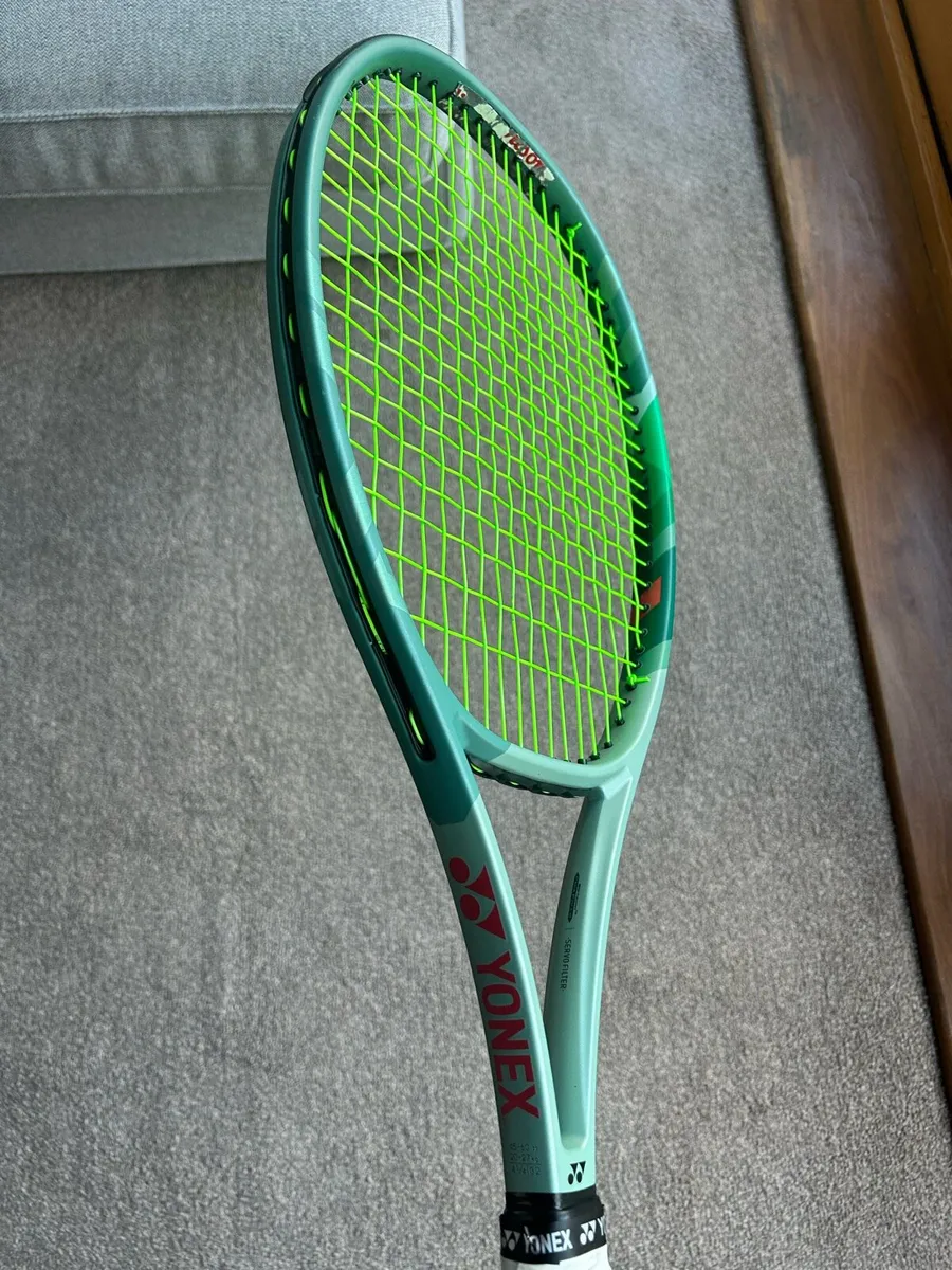 Yonex Percept 100D - Image 3