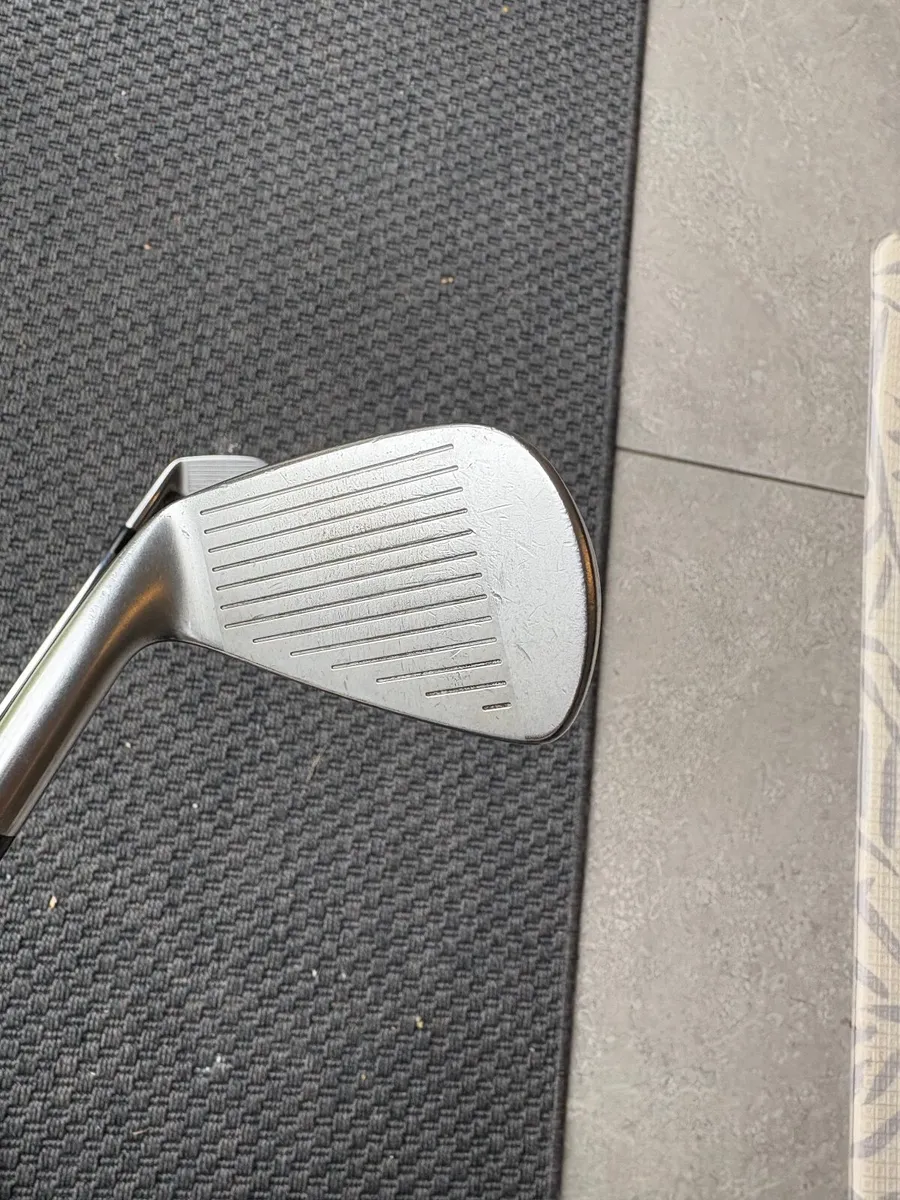 Mizono 4-PW - Image 2