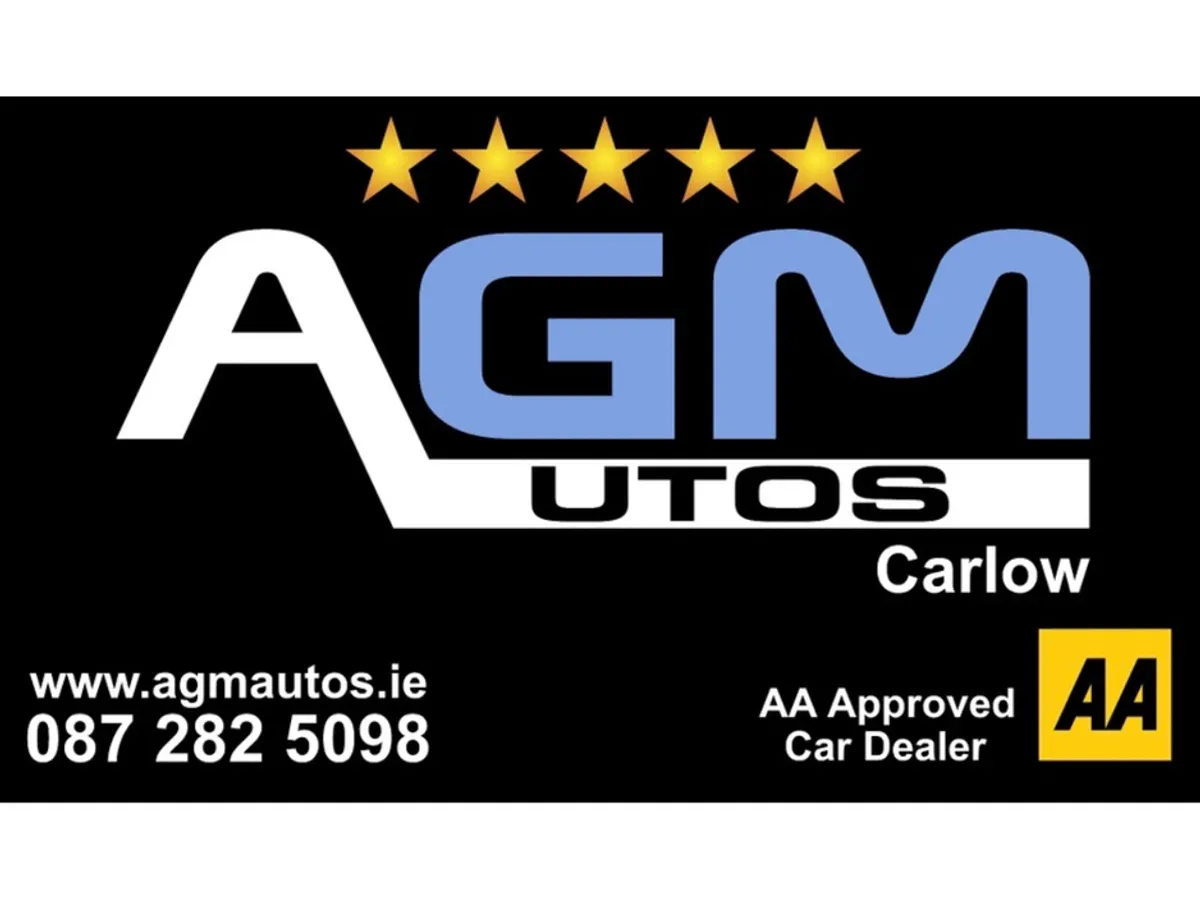 2020 Volkswagen Tiguan Comfortline diesel white - Image 1