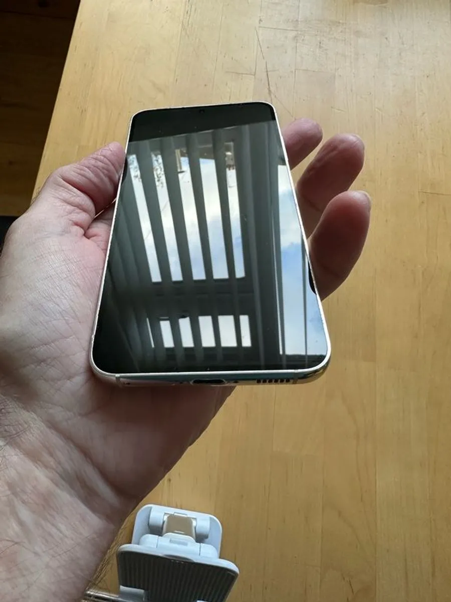 samsung s23 256gb unlocked dual sim - Image 4