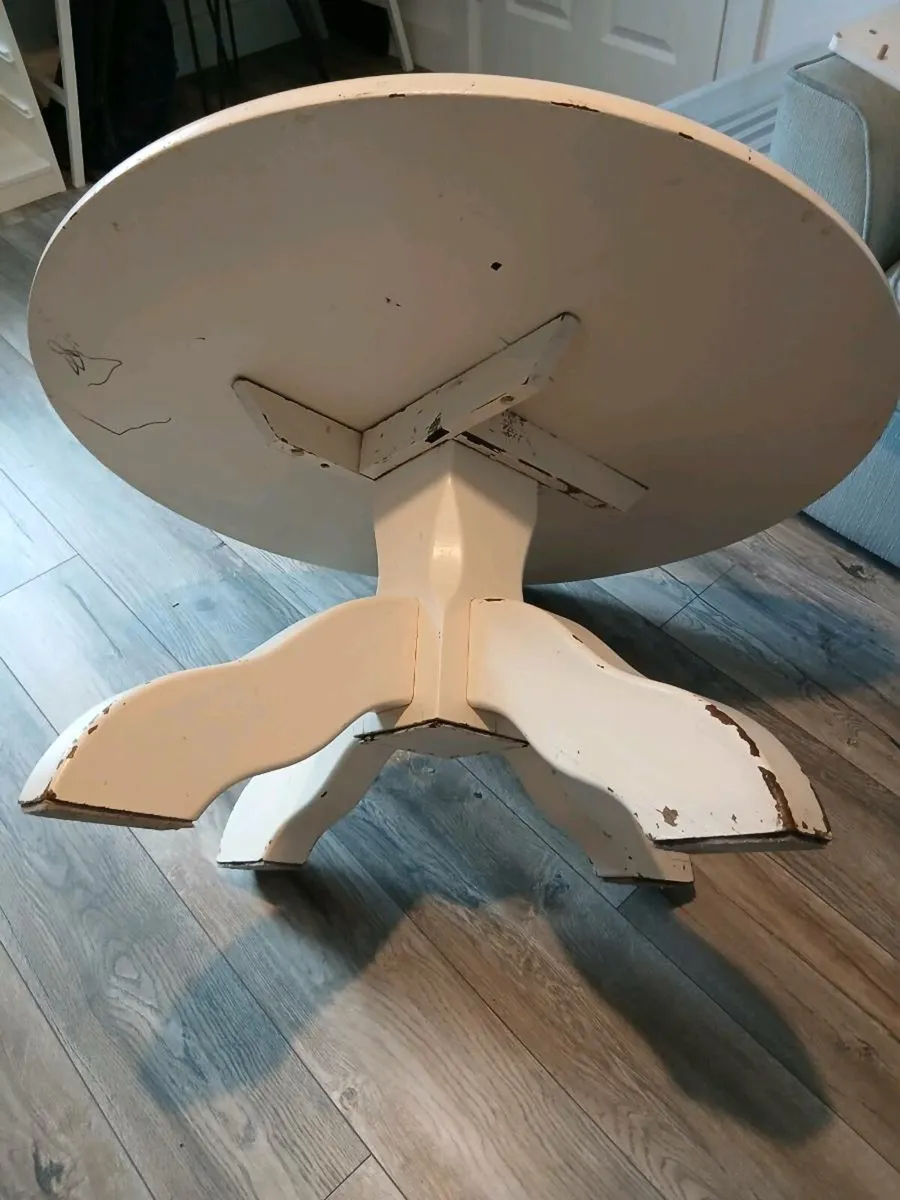 Coffee Table - Image 3