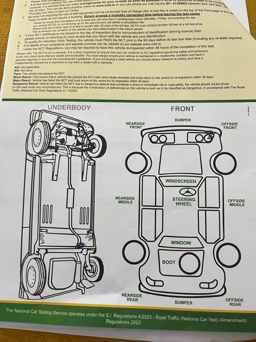 Toyota Aygo - Image 4
