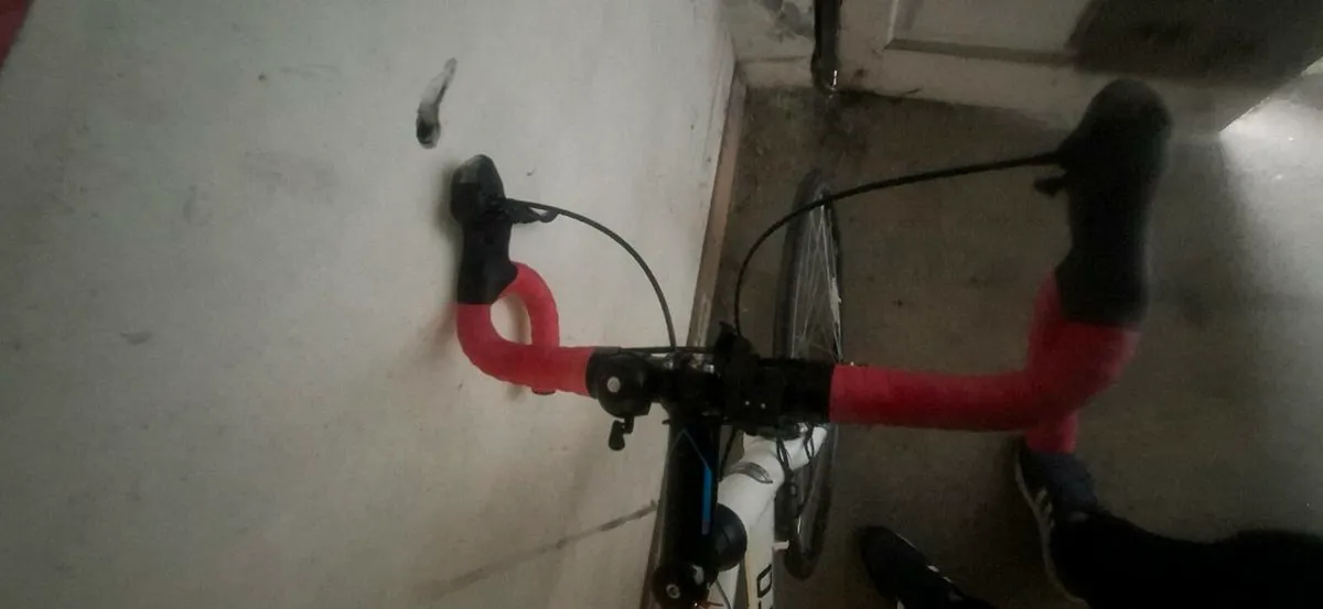 Carrera karkinos 7005 t6 - Image 4