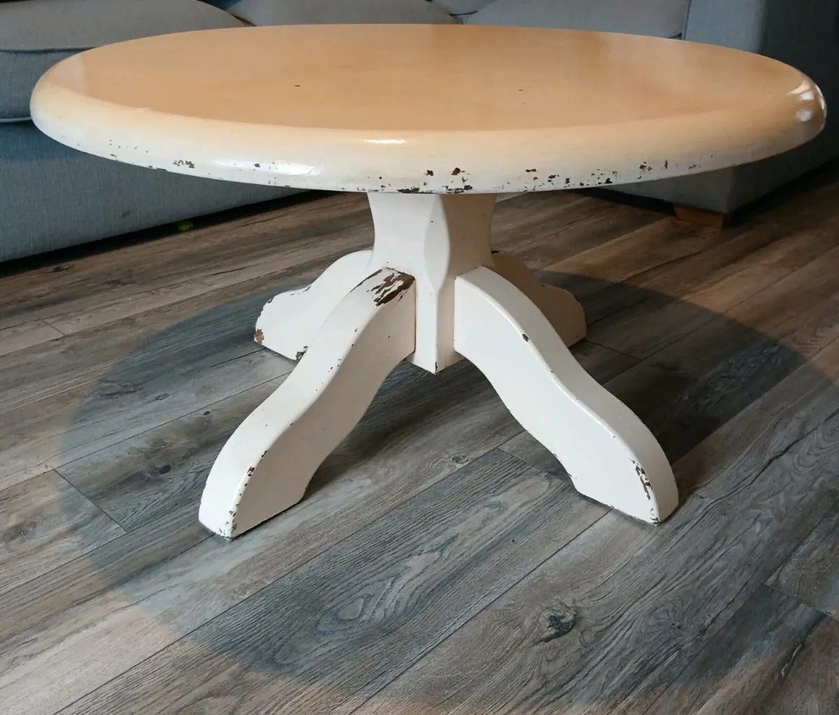 Coffee Table - Image 4