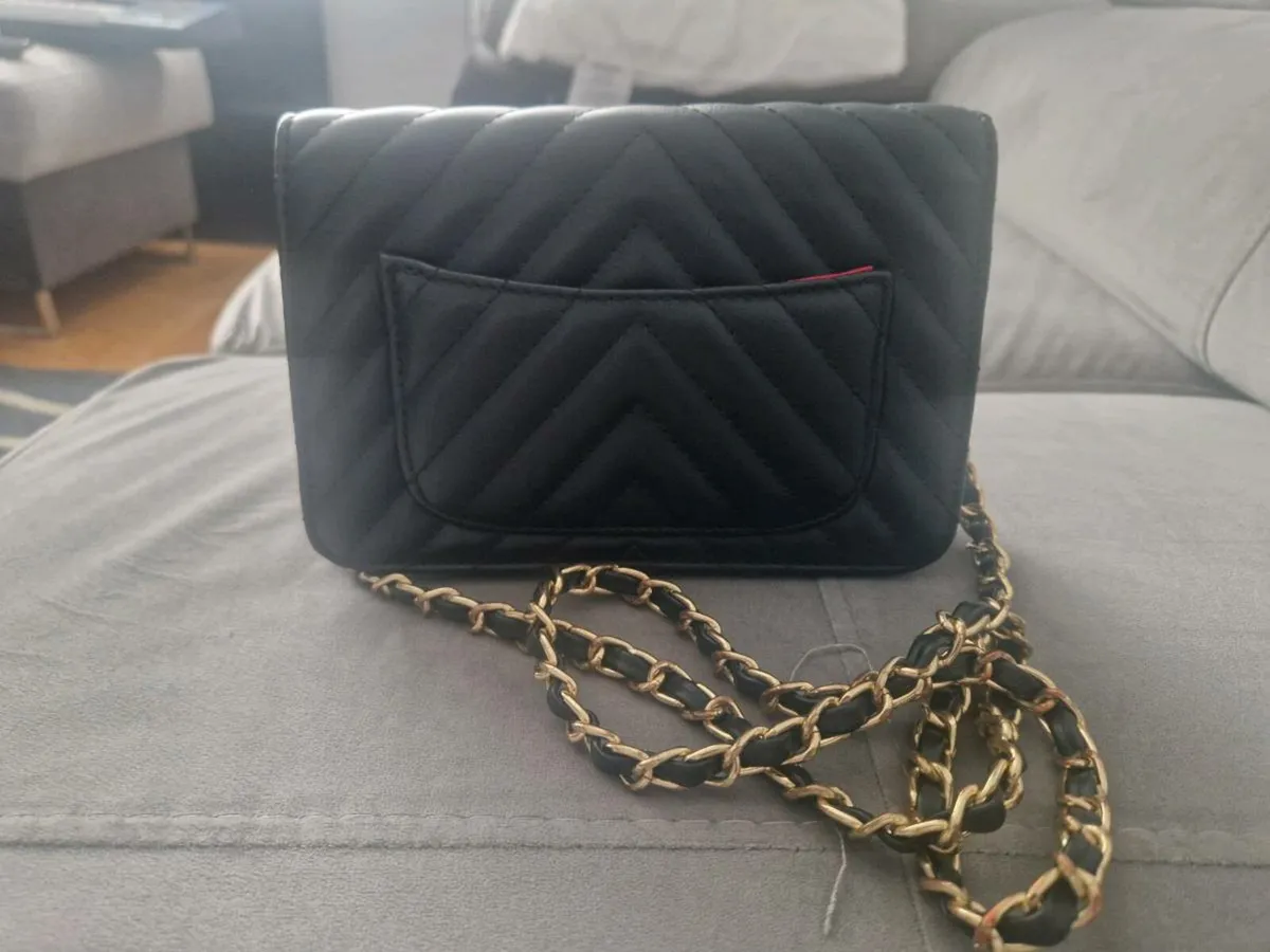 Bag Chanel - Image 2