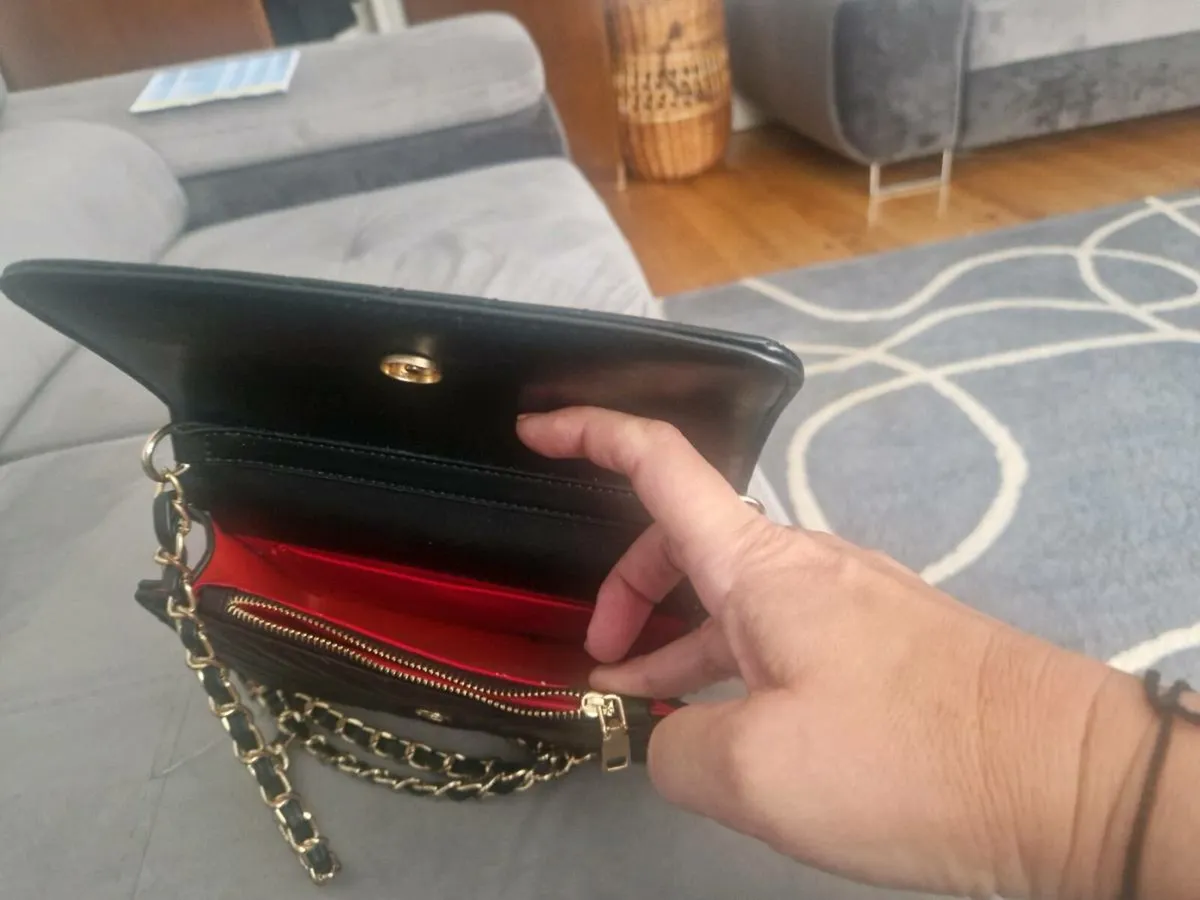 Bag Chanel - Image 3