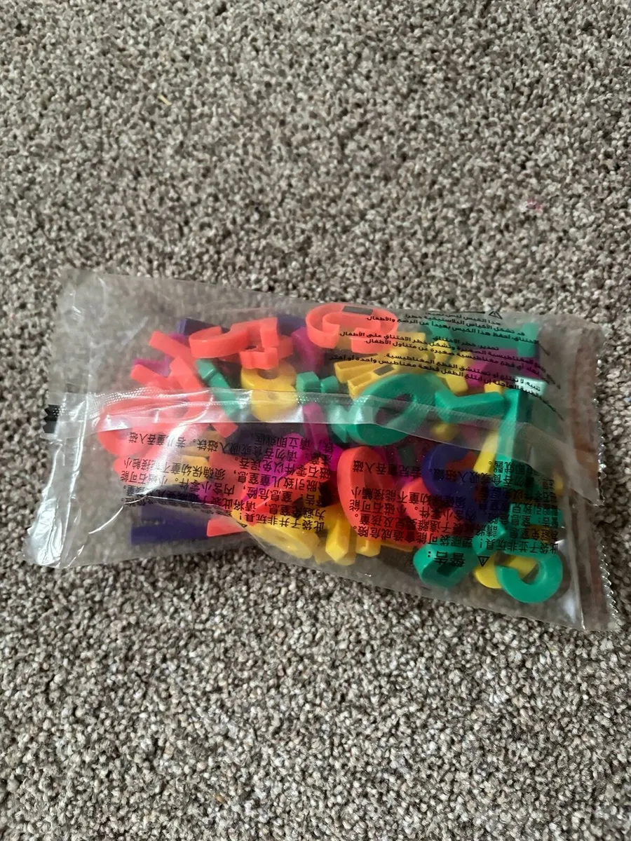 Crayola artists set - Image 2