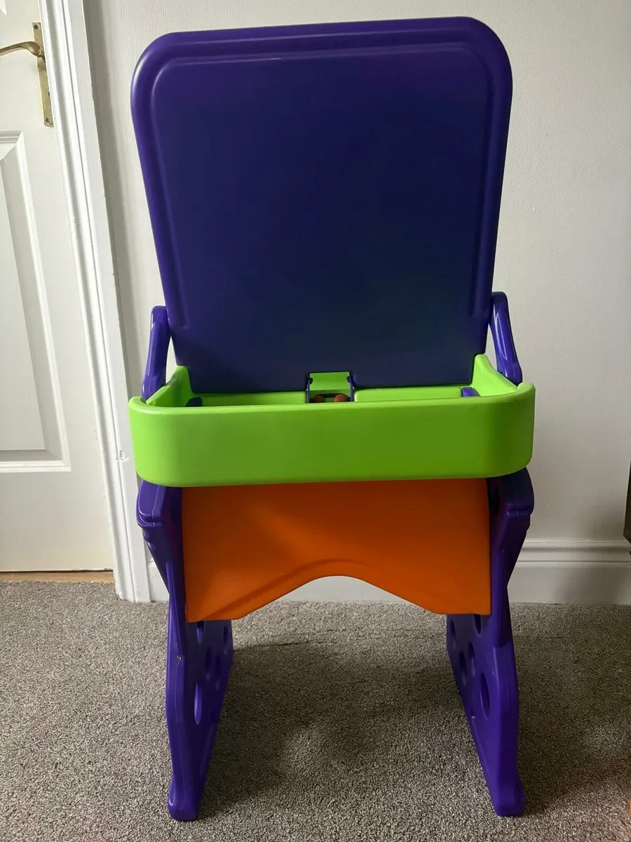 Crayola artists set - Image 3