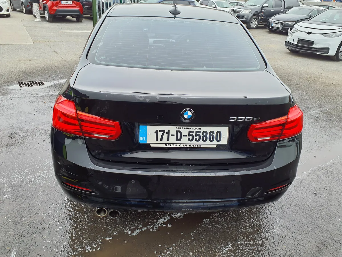 N2 AUTO SALVAGE SALES - Image 4