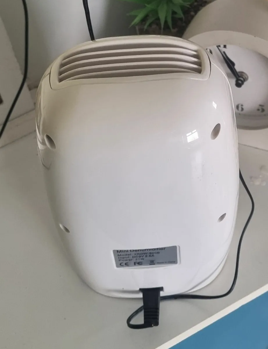 Dehudmidifier - Image 3