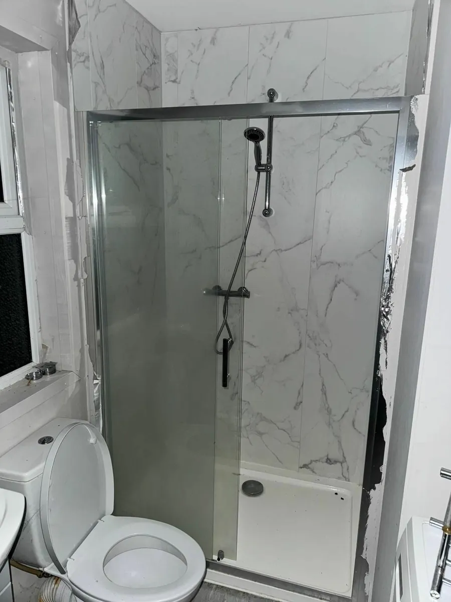 Cabin / Container - Image 4