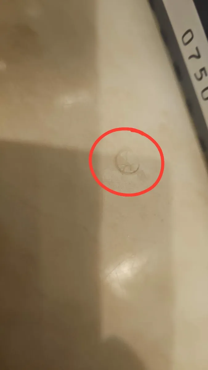 Kitchen table - Image 2