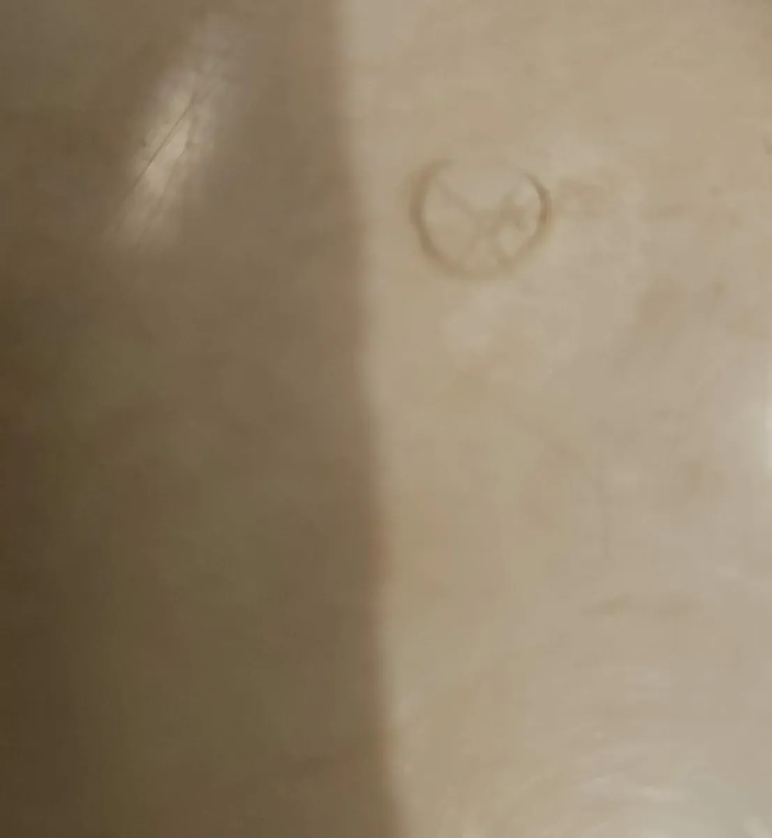 Kitchen table - Image 3