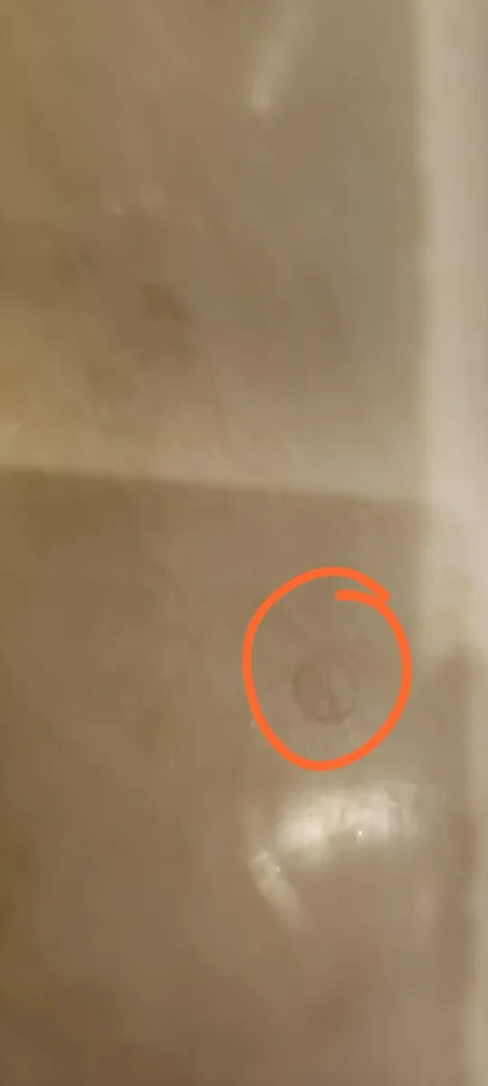 Kitchen table - Image 4