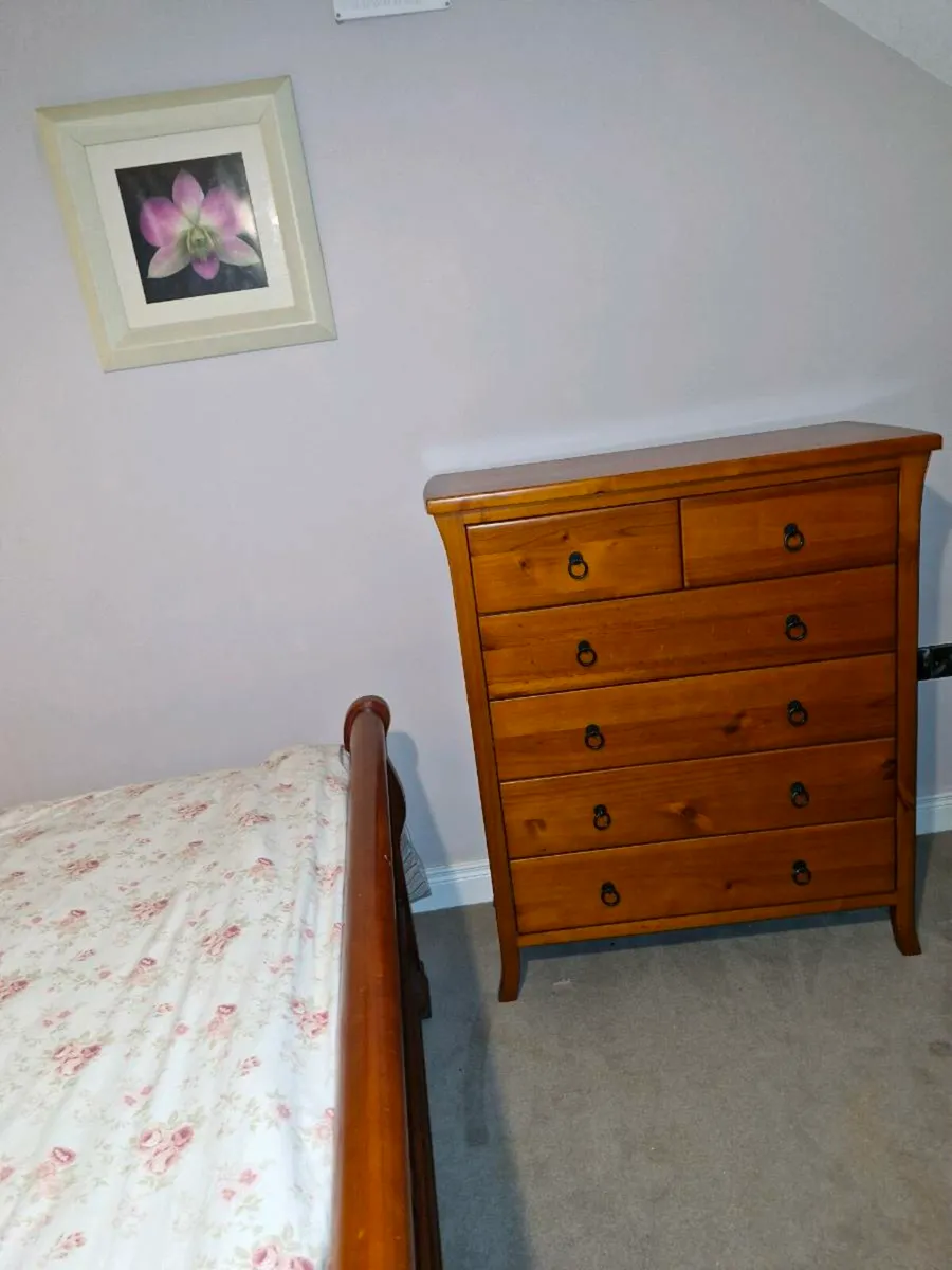 Bedroom Suite - Image 3