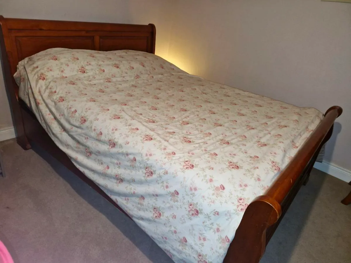 Bedroom Suite - Image 1