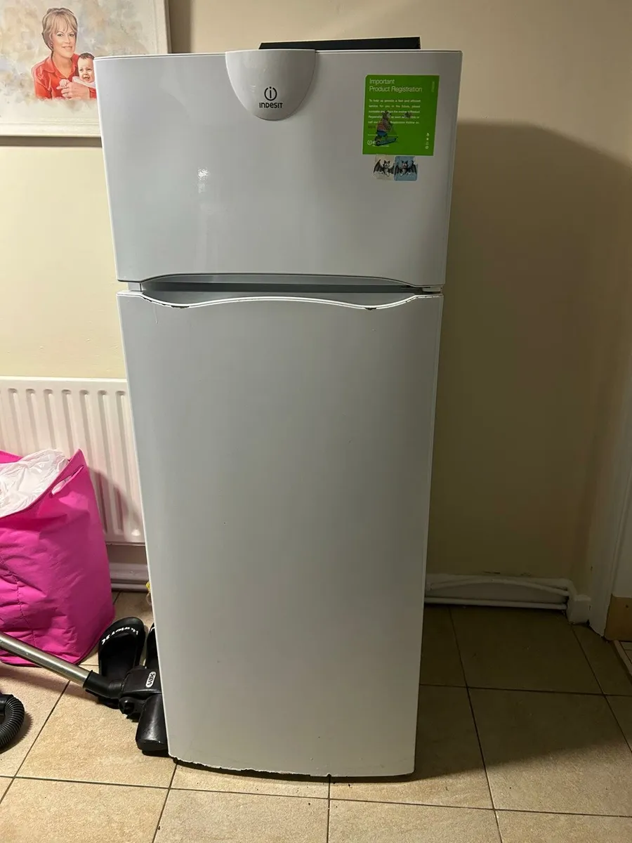 Fridge - Image 2