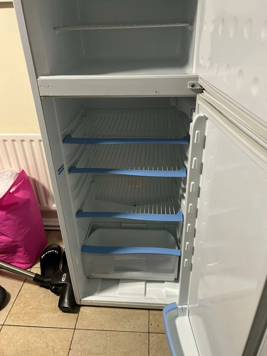 Fridge - Image 3