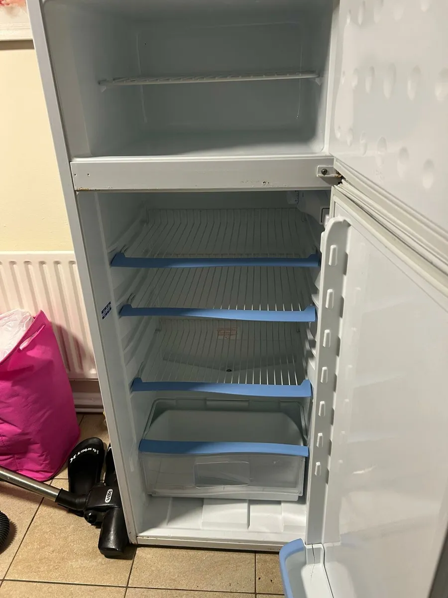 Fridge - Image 4