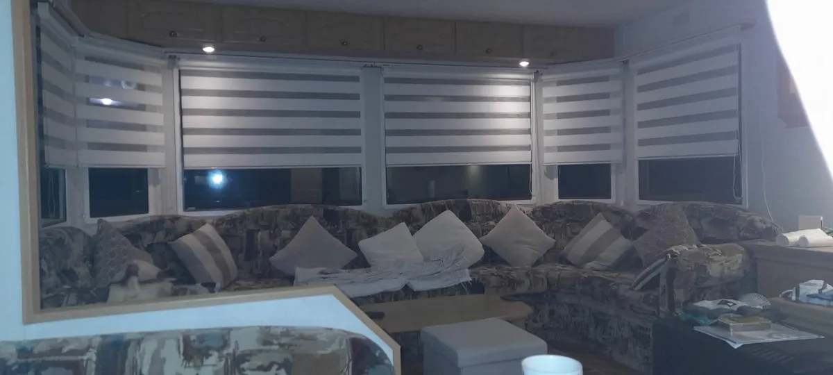 Mobile home - Image 3