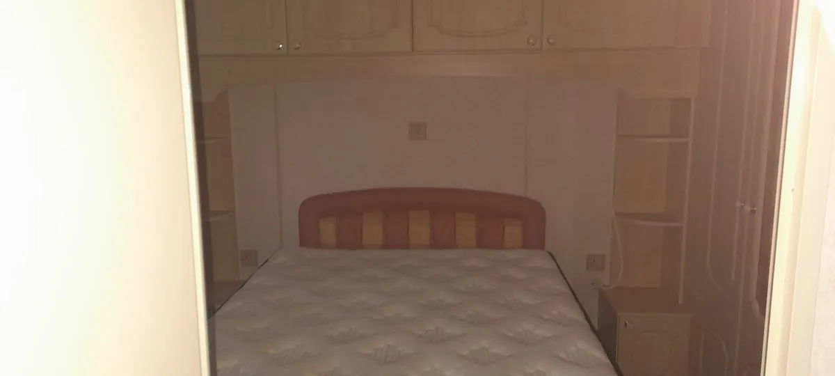 Mobile home - Image 4