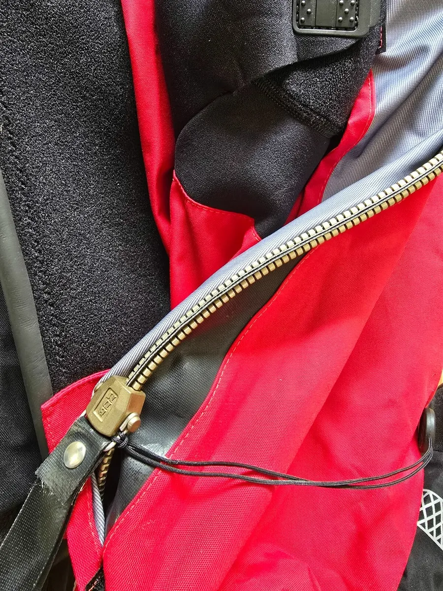 Typhoon Drysuit - Image 4