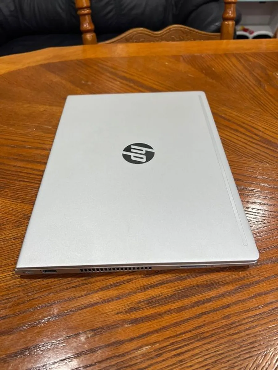 HP ProBook 430 G6 - Image 2