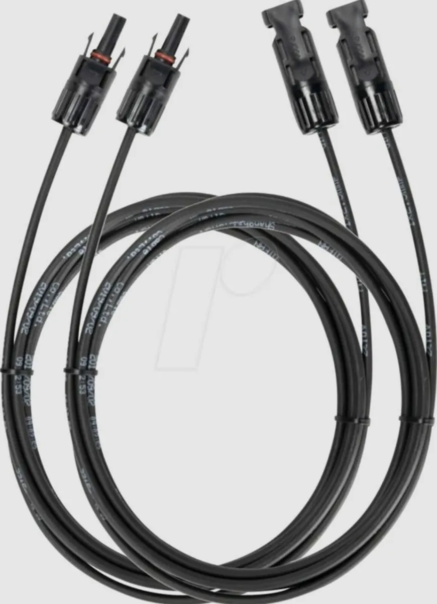 Solar panels - 660W - new - Image 4