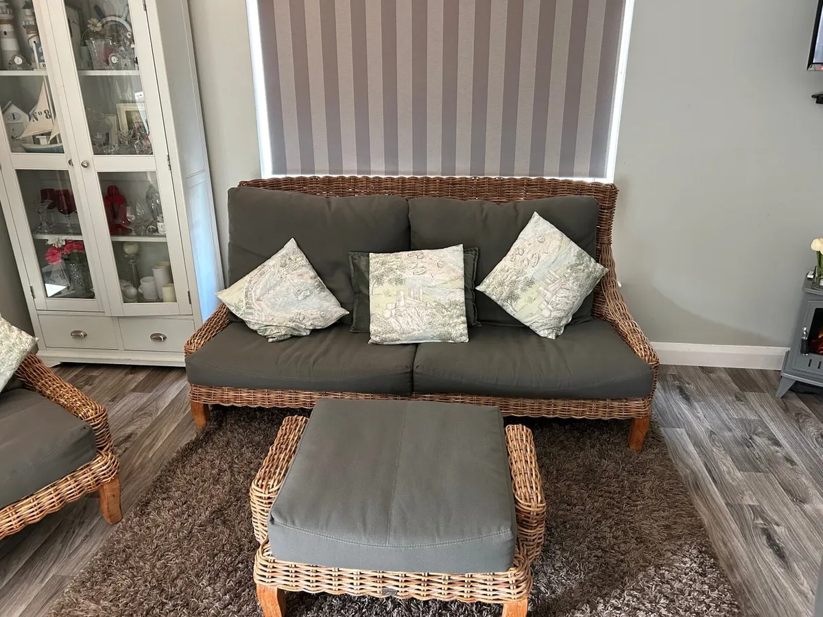 Suite for sale - Image 4