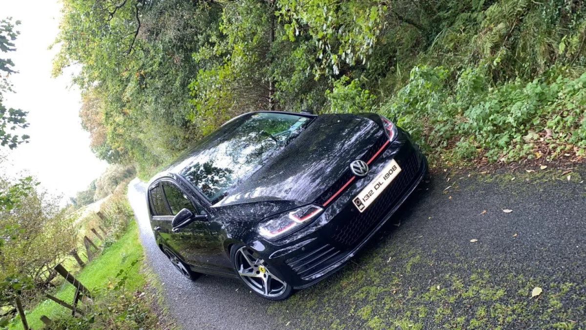 18" 19" Ferrari 458 Style - Image 4