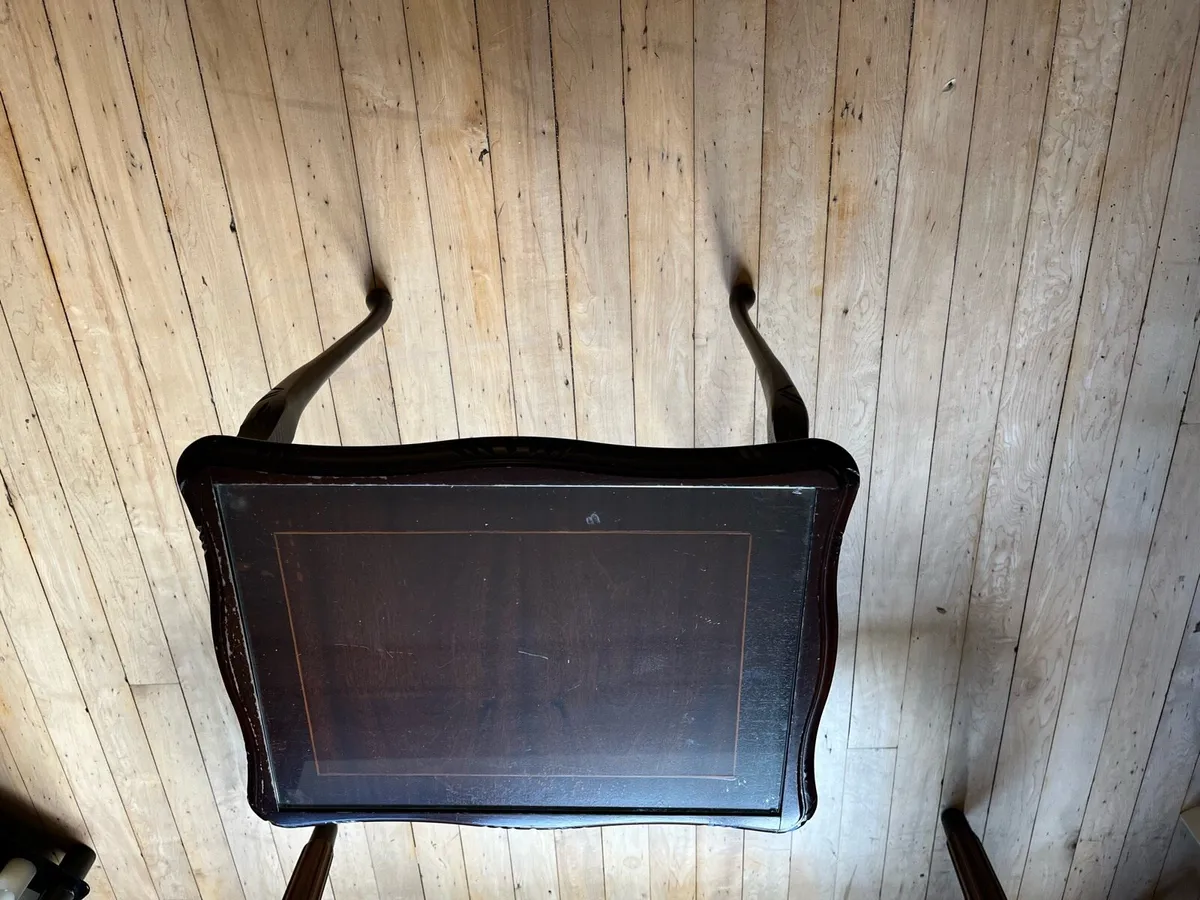 Nest of tables - Image 4