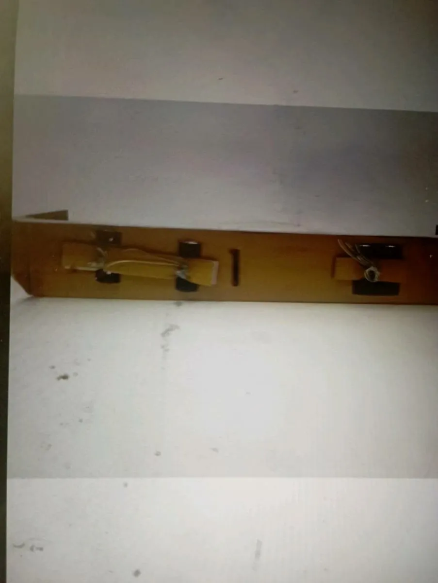 CORGI SUPERHAULERS ERF RACING TRAMSPORTER  DUCATI. - Image 3