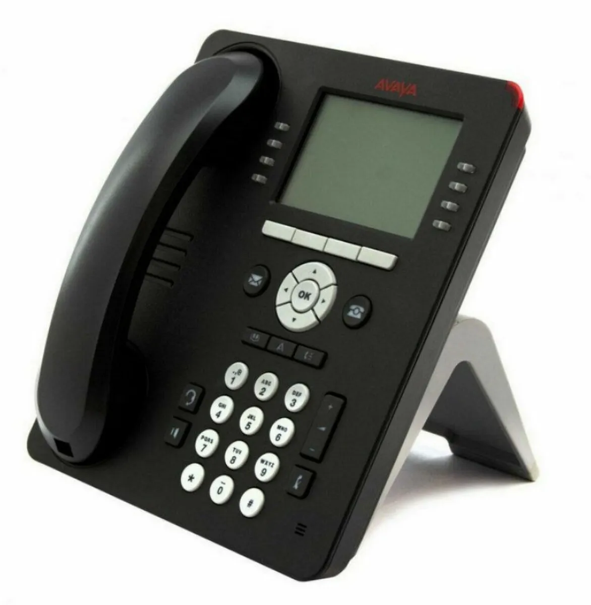 BNIB Avaya 9608 Telephone - Image 2