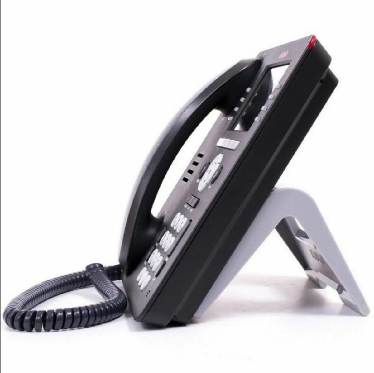 BNIB Avaya 9608 Telephone - Image 4