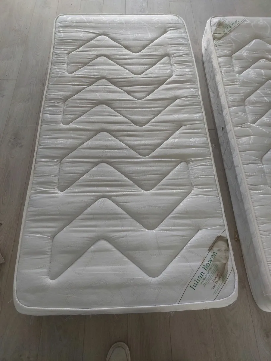 Mattress - Image 1