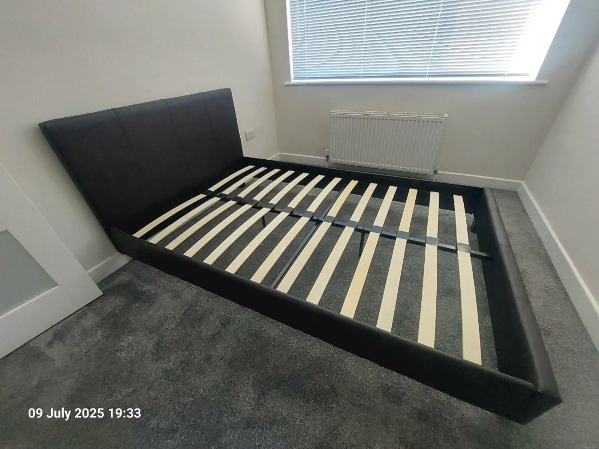 Double Bad 4ft - Image 2