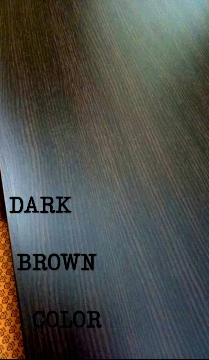 Sliding doors - Image 4